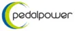 Pedal Power Logo