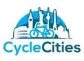 Cycle Cities